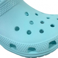 Slapi Crocs Classic Clog K thumbnav 3